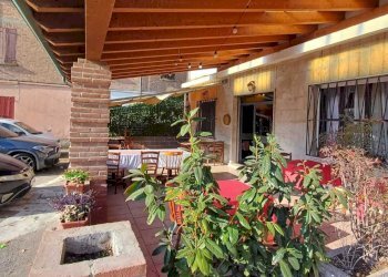 WhatsApp Image 2024-01-25 at 11.32.55 (2).jpeg - Restaurant Fornovo di Taro - photo 4