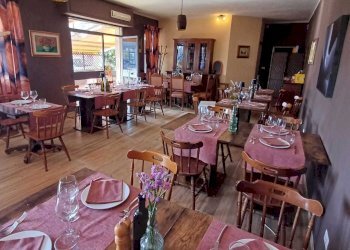 WhatsApp Image 2024-01-25 at 11.32.57 (2).jpeg - Restaurant Fornovo di Taro - photo 6