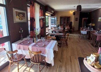 WhatsApp Image 2024-01-25 at 11.32.57 (3).jpeg - Restaurant Fornovo di Taro - photo 7