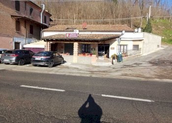 WhatsApp Image 2024-01-25 at 11.32.28.jpeg - Restaurant Fornovo di Taro - photo 11