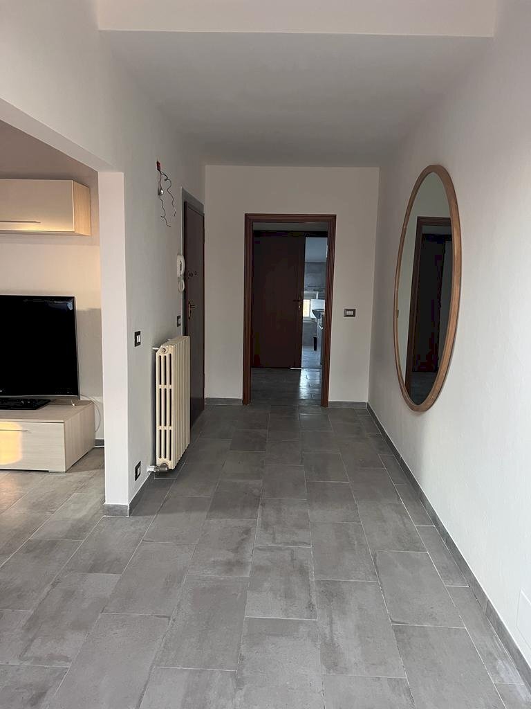 WhatsApp Image 2024-02-22 at 10.37.45 (3).jpeg - Mansarda Fornovo di Taro - foto 1