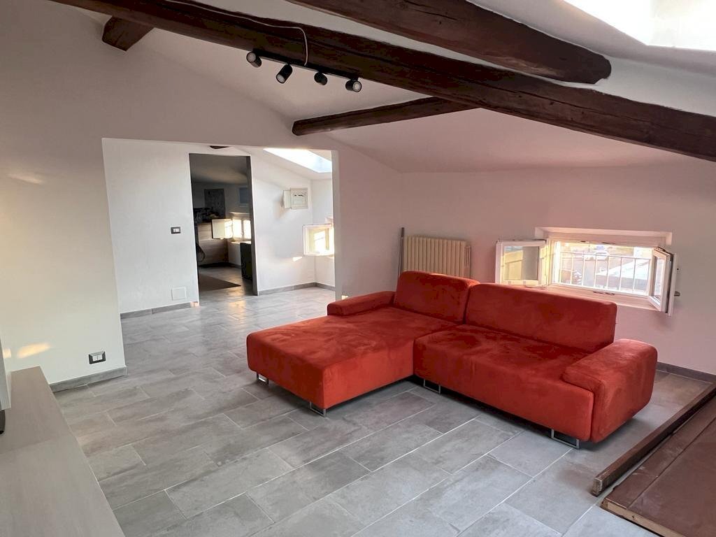 WhatsApp Image 2024-02-22 at 10.37.45 (2).jpeg - Mansarda Fornovo di Taro - foto 2