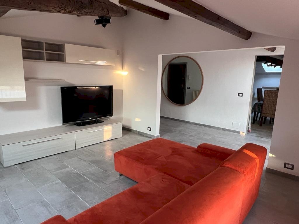 WhatsApp Image 2024-02-22 at 10.37.45 (1).jpeg - Mansarda Fornovo di Taro - foto 3