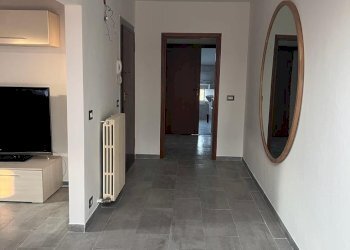 WhatsApp Image 2024-02-22 at 10.37.45 (3).jpeg - Mansarda Fornovo di Taro - foto 1