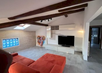 WhatsApp Image 2024-02-22 at 10.37.44 (4).jpeg - Mansarda Fornovo di Taro - foto 4