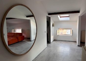 WhatsApp Image 2024-02-22 at 10.37.45 (4).jpeg - Mansarda Fornovo di Taro - foto 5