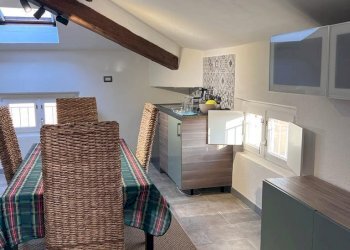 WhatsApp Image 2024-02-22 at 10.37.42 (2).jpeg - Mansarda Fornovo di Taro - foto 6