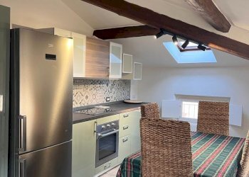 WhatsApp Image 2024-02-22 at 10.37.42 (1).jpeg - Mansarda Fornovo di Taro - foto 7