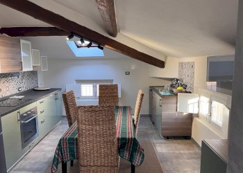 WhatsApp Image 2024-02-22 at 10.37.42.jpeg - Mansarda Fornovo di Taro - foto 8