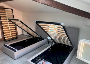 WhatsApp Image 2024-02-22 at 10.37.43 (1).jpeg - Mansarda Fornovo di Taro - foto 9