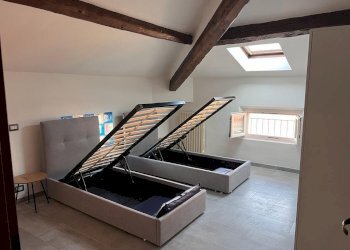 WhatsApp Image 2024-02-22 at 10.37.43 (2).jpeg - Mansarda Fornovo di Taro - foto 10