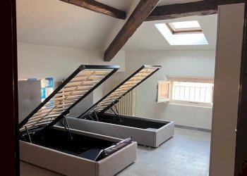 WhatsApp Image 2024-02-22 at 10.37.43 (3).jpeg - Mansarda Fornovo di Taro - foto 11