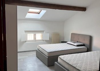 WhatsApp Image 2024-02-22 at 10.37.42 (3).jpeg - Mansarda Fornovo di Taro - foto 12