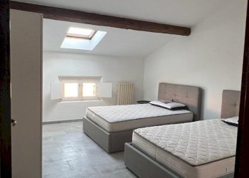 WhatsApp Image 2024-02-22 at 10.37.43 (4).jpeg - Mansarda Fornovo di Taro - foto 13