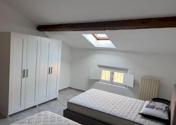 WhatsApp Image 2024-02-22 at 10.37.43.jpeg - Mansarda Fornovo di Taro - foto 14