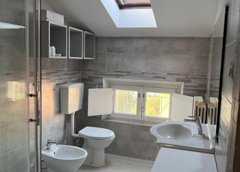 WhatsApp Image 2024-02-22 at 10.37.44 (1).jpeg - Mansarda Fornovo di Taro - foto 15