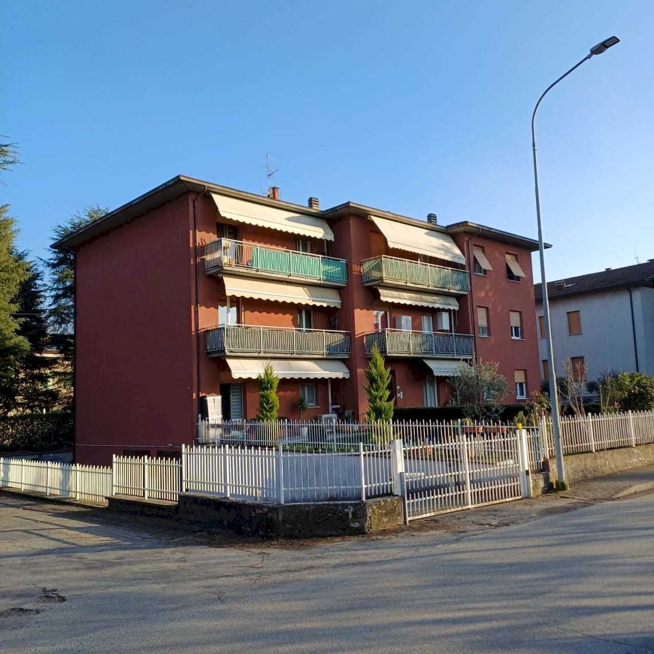 WhatsApp Image 2024-02-20 at 17.11.45 (2).jpeg - Appartamento Solignano - foto 2