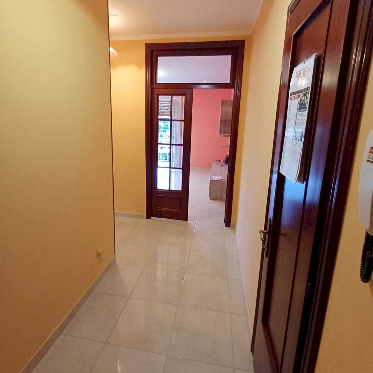 WhatsApp Image 2024-02-20 at 17.11.46 (1).jpeg - Appartamento Solignano - foto 3