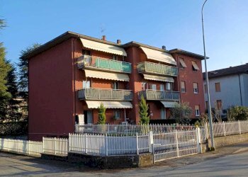 WhatsApp Image 2024-02-20 at 17.11.45 (2).jpeg - Appartamento Solignano - foto 2