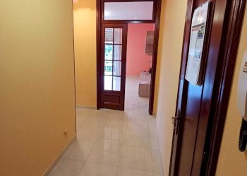 WhatsApp Image 2024-02-20 at 17.11.46 (1).jpeg - Appartamento Solignano - foto 3