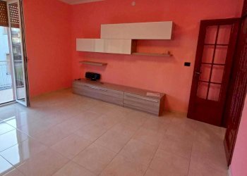 WhatsApp Image 2024-02-20 at 17.11.47 (1).jpeg - Appartamento Solignano - foto 5