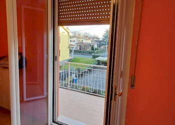 WhatsApp Image 2024-02-20 at 17.11.47 (2).jpeg - Appartamento Solignano - foto 6