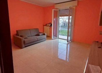 WhatsApp Image 2024-02-20 at 17.11.47.jpeg - Appartamento Solignano - foto 7