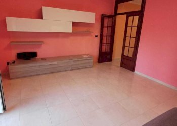 WhatsApp Image 2024-02-20 at 17.11.48 (1).jpeg - Appartamento Solignano - foto 8