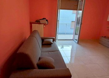 WhatsApp Image 2024-02-20 at 17.11.48 (2).jpeg - Appartamento Solignano - foto 9