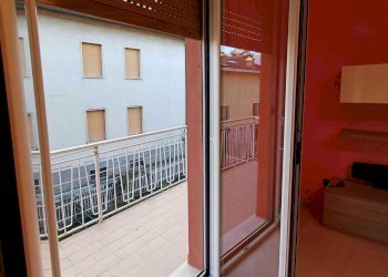 WhatsApp Image 2024-02-20 at 17.11.48.jpeg - Appartamento Solignano - foto 10