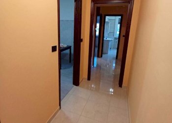 WhatsApp Image 2024-02-20 at 17.11.49 (1).jpeg - Appartamento Solignano - foto 11