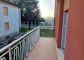 WhatsApp Image 2024-02-20 at 17.11.49.jpeg - Appartamento Solignano - foto 12