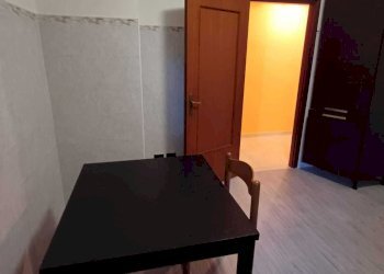 WhatsApp Image 2024-02-20 at 17.11.50 (1).jpeg - Appartamento Solignano - foto 13