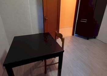 WhatsApp Image 2024-02-20 at 17.11.50.jpeg - Appartamento Solignano - foto 15