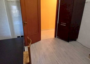 WhatsApp Image 2024-02-20 at 17.11.51 (1).jpeg - Appartamento Solignano - foto 16