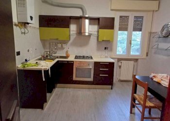 WhatsApp Image 2024-02-20 at 17.11.51 (2).jpeg - Appartamento Solignano - foto 17