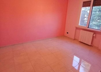 WhatsApp Image 2024-02-20 at 17.11.52 (1).jpeg - Appartamento Solignano - foto 18