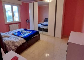 WhatsApp Image 2024-02-20 at 17.11.53 (1).jpeg - Appartamento Solignano - foto 20