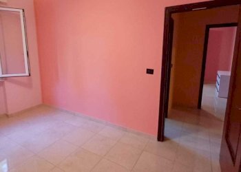 WhatsApp Image 2024-02-20 at 17.11.53 (2).jpeg - Appartamento Solignano - foto 21