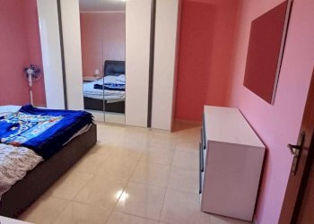 WhatsApp Image 2024-02-20 at 17.11.53.jpeg - Appartamento Solignano - foto 22