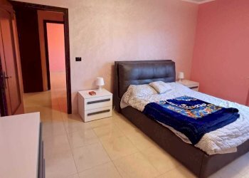 WhatsApp Image 2024-02-20 at 17.11.54 (1).jpeg - Appartamento Solignano - foto 23