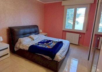 WhatsApp Image 2024-02-20 at 17.11.54 (2).jpeg - Appartamento Solignano - foto 24