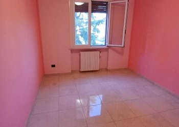 WhatsApp Image 2024-02-20 at 17.11.54.jpeg - Appartamento Solignano - foto 25