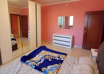 WhatsApp Image 2024-02-20 at 17.11.55 (1).jpeg - Appartamento Solignano - foto 26