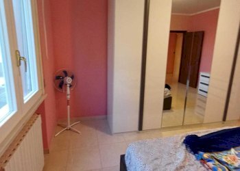 WhatsApp Image 2024-02-20 at 17.11.55.jpeg - Appartamento Solignano - foto 28