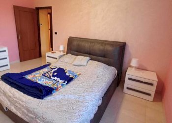 WhatsApp Image 2024-02-20 at 17.11.56 (1).jpeg - Appartamento Solignano - foto 29