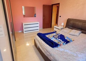 WhatsApp Image 2024-02-20 at 17.11.56 (2).jpeg - Appartamento Solignano - foto 30