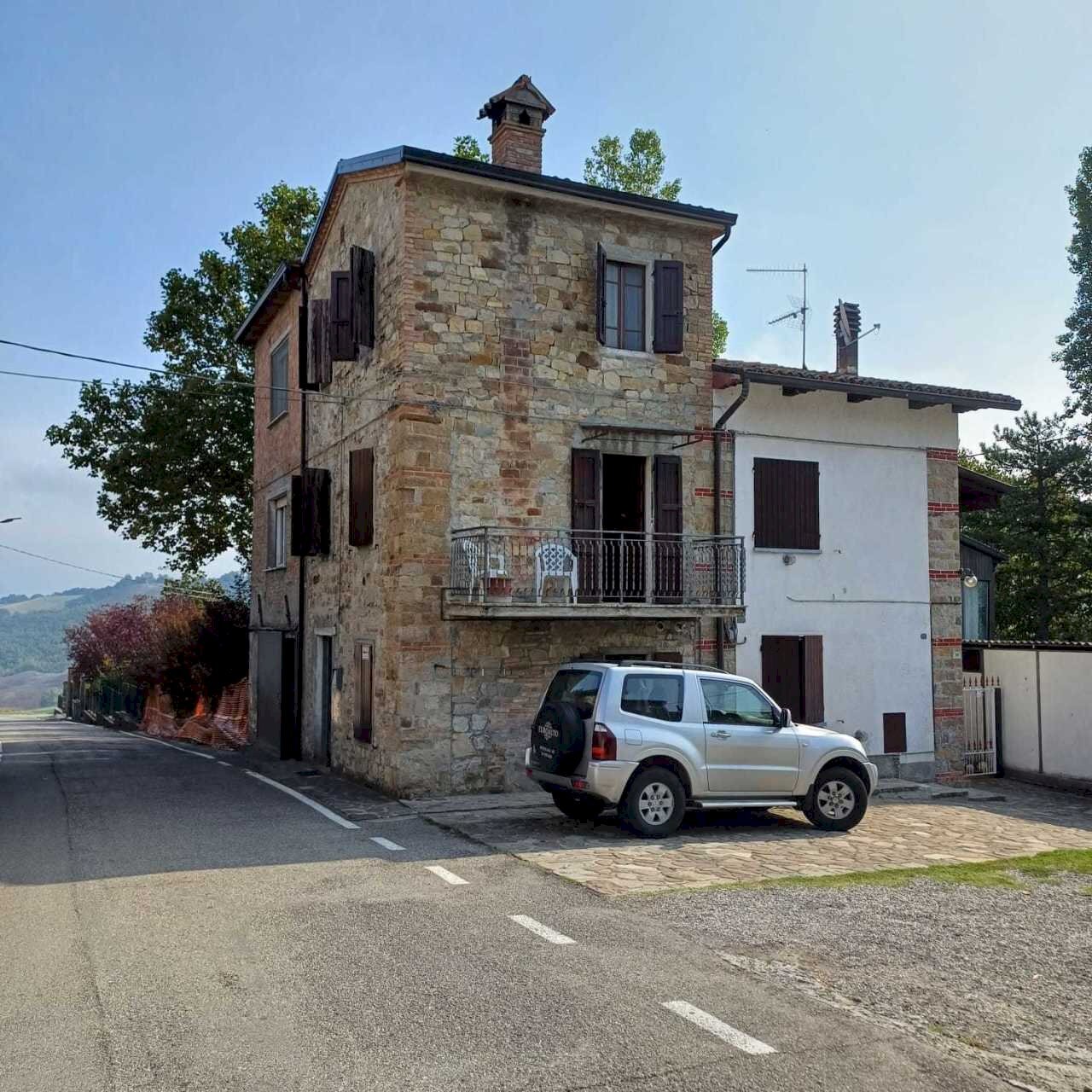 WhatsApp Image 2023-09-25 at 12.11.55 (1).jpeg - Terratetto - Terracielo Terenzo - foto 1