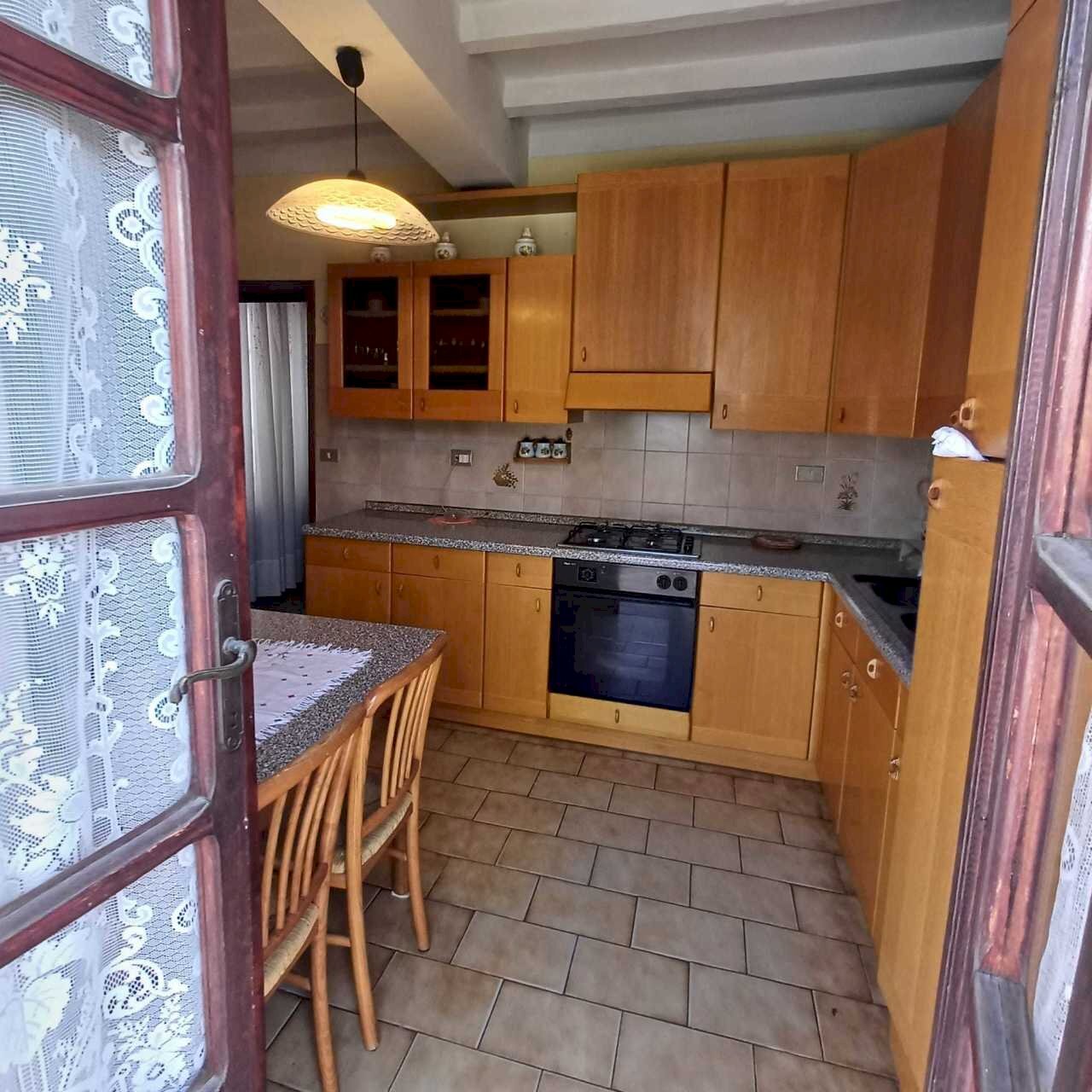 WhatsApp Image 2023-09-25 at 12.12.00 (4).jpeg - Terratetto - Terracielo Terenzo - foto 3