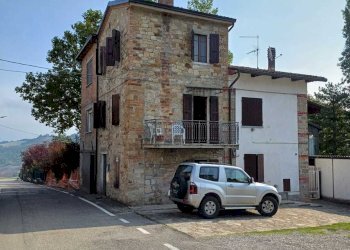 WhatsApp Image 2023-09-25 at 12.11.55 (1).jpeg - Terratetto - Terracielo Terenzo - foto 1